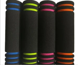 Bike NBR Microcellular Foam
