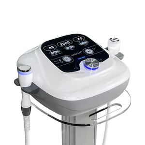 Apollo Cosmetic Cryo Face Machine for Cryo Therapy and Skin Rejuvenation Cooling Facial Machine Korean Beauty Machines