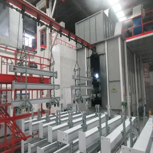 CE Carbon Steel Smart Parking System Vertical Parking System Car Parking System Mechanical Parking System Pit Lifting Parking System Car Parking for University