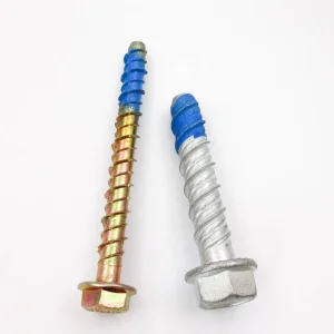 Malaxy Customized Fasteners Bolts and Nuts Hex Socket Bolt Carriage Bolt T Bolt Flange Bolt Eye Bolt Square Bolt U Bolt Anchor Bolt Stud Bolt Plow Bolt Structur