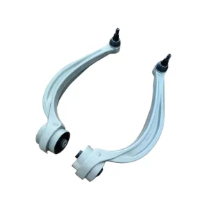 Front Control Arm