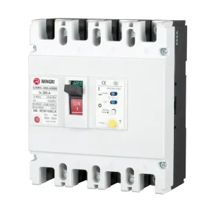 ELCB