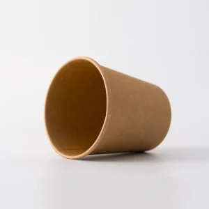 PE cup paper suppliers