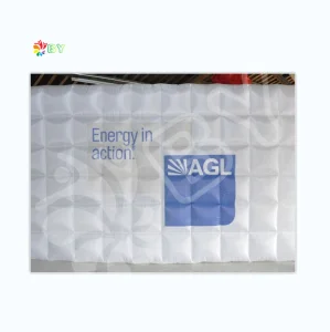 Wedding Event Party Photo Booth Backdrop LED Wall 360 Photo Booth LED Light Suitable Event Party