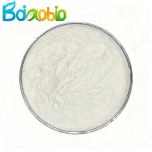 High Quality Food Grade Natural Potato Protein Powder