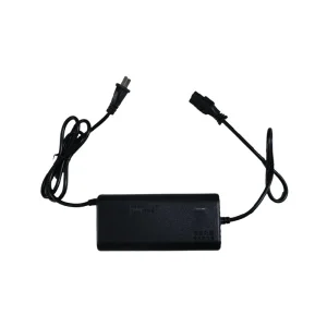 E-Bike Universal Charger