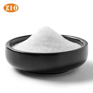 Monk Fruit Sweetener