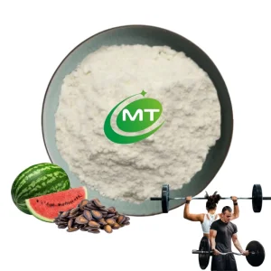 Watermelon Seed Extract