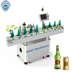 Etiquetas Cerveja