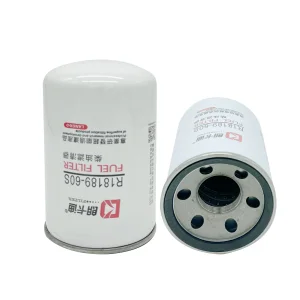 Truck Fuel Filter R18189-60S Diesel Filter