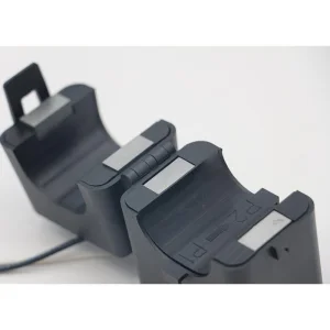 Kct-36 200/5A Cl: 0.5 Split Core CT Clamp on Current Transformers