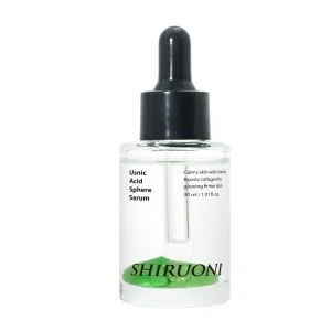 OEM Usnic Acid Serum