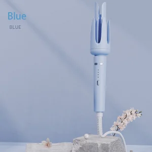 OEM 32mm Automatic Rotation Curling Iron