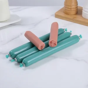 15g Pet Sausage Treats for Joint and Digestive Health