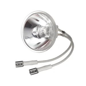 Airfield Lighting 105w