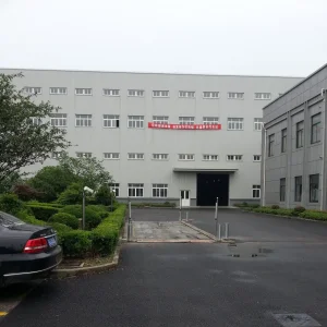 Unmanned Weighbridge