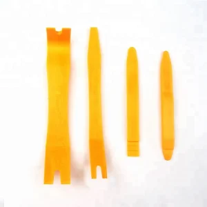 Sound Disassembly Tool