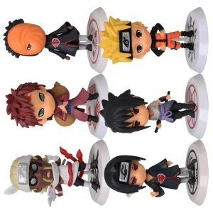 Brinquedos Personalizados
