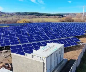 1000Wh ESS 1MW 2MW 3MW 500KW EMS System BESS 1 MWH LifePO4 Battery Energy Storage System Container Micro Grid Systems