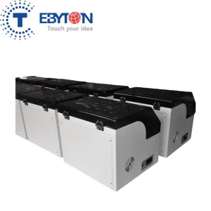 Clinical Portable Blood Semi Automatic Medical Chemistry Biochemistry Analyzer for Human Veterinary