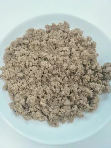 Manufacturer Wholesale Canned Wet Pet Food Cat Food