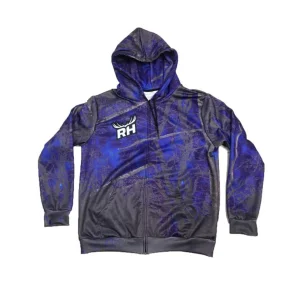 Men Custom Sublimation Wholesales Custom 3D Print Design Hoodies