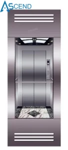 Premium Stainless Steel