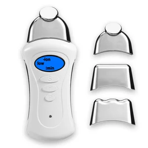 Spot Facial Beauty Instrument