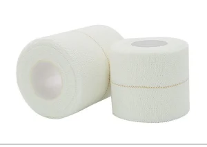 Stretchlight Bandage