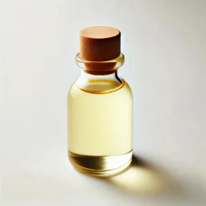 High Quality Cocoa Shell Extract