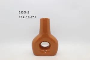 Modern Custom Ceramic Craft