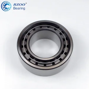 Automotive Gearbox Bearing