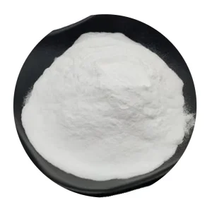 Resistant Dextrin Powder Soluble Dietary Fiber