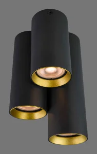 China Wholesale Surface Mounted Downlight