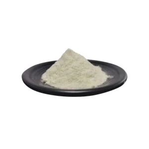 Lactobacillus Helveticus Freeze-dried Probiotics Powder