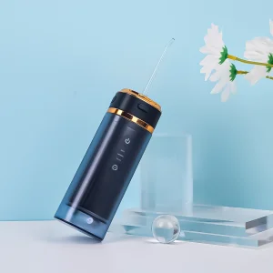 Water Flosser