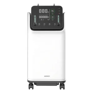 CE Approved 10L Concentrador