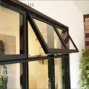 Wholesale Awning Window Supplier, Factory