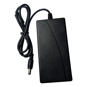 Power Adapter AC 220V DC 5V 7.2A 3.3V 9V 1A 3A 4A Laptop Adapter Charger 12V 2A