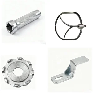 Furniture Appliance Bracket