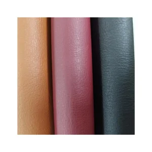 1.0mm Leather Sheets