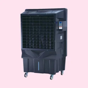 Industrial Air Cooler