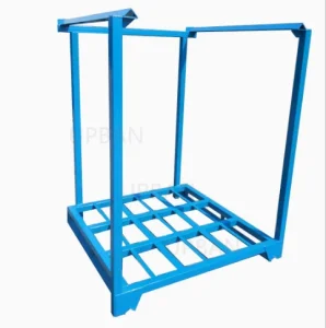 Flexible Detachable Storage Systems