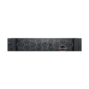 ME5012 Disk Array