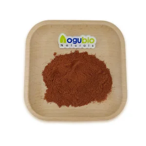 Natural Tomato Red Pigment Powder