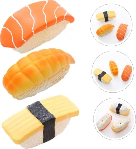 Dog Fetch Toys Molar Toy Toothbrush
