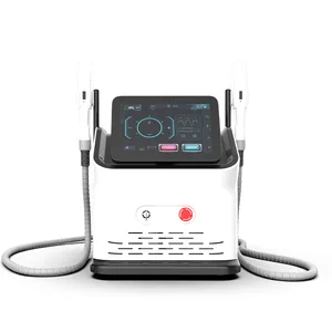 New Design Wholesale Factory Ipl 6 in 1 Portable Skin Whitening Machine Ipl Photo Rejuvenation for Spa Use