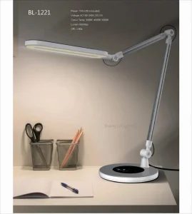 Professional Piano Lamp