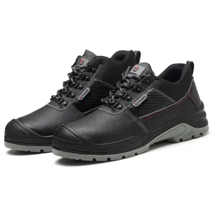 Welding Shoes Manufacturer Uganda