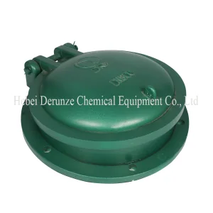FRP Check Valve Anti-Theft Irrigation Water Equipment Energy-Saving Type Manufacturers